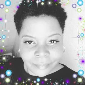 Meet your Posher, Beatrice